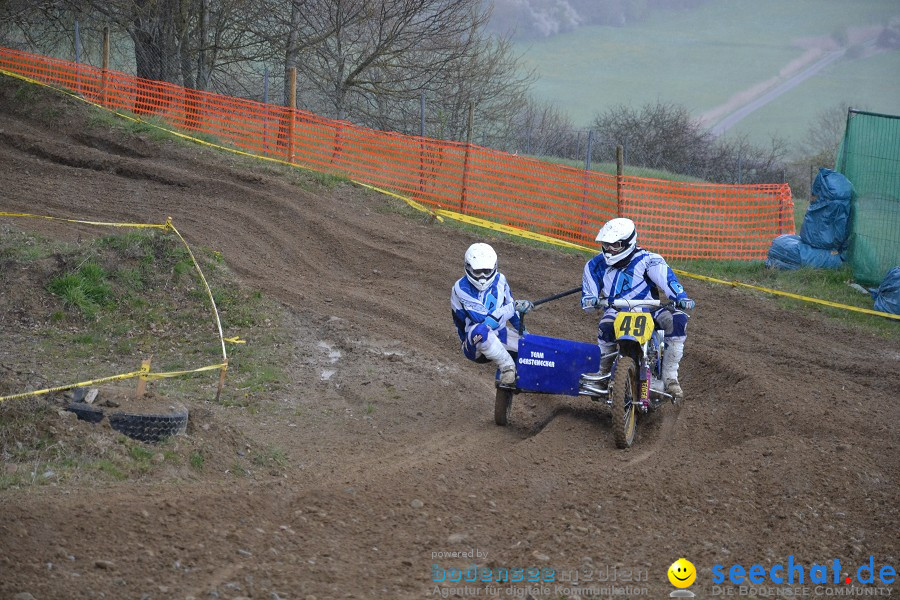 3-Goegginger-ADAC-Jugendcross-Goeggingen-22042012-Bodensee-Community_SEECHAT_DE-_75.JPG