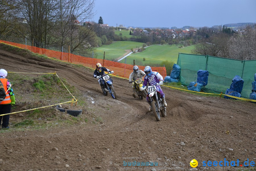 3-Goegginger-ADAC-Jugendcross-Goeggingen-22042012-Bodensee-Community_SEECHAT_DE-_87.JPG