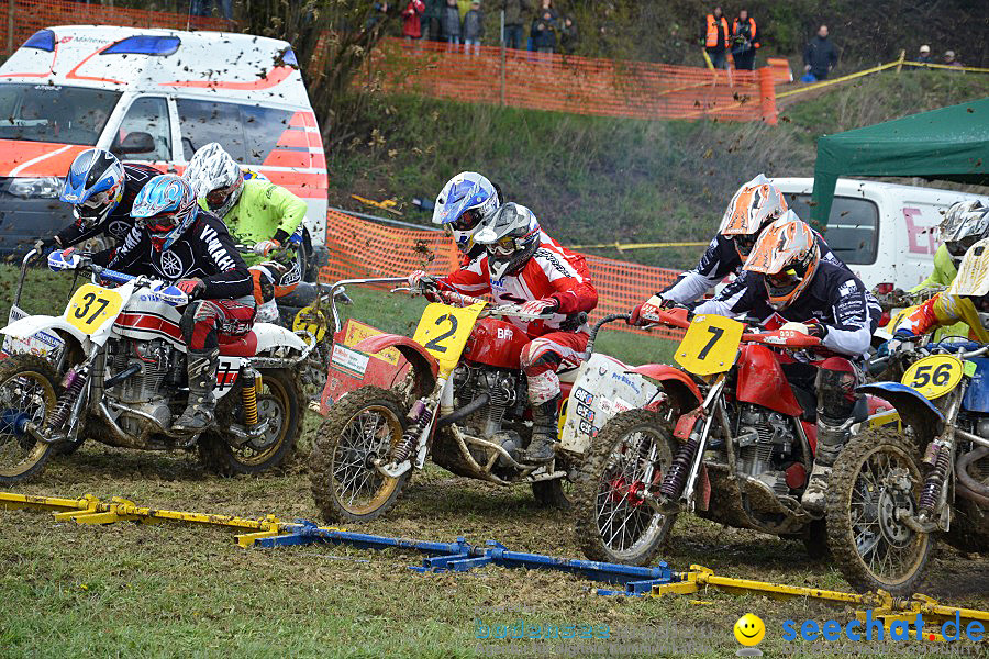 X2-3-Goegginger-ADAC-Jugendcross-Goeggingen-22042012-Bodensee-Community_SEECHAT_DE-_55.JPG