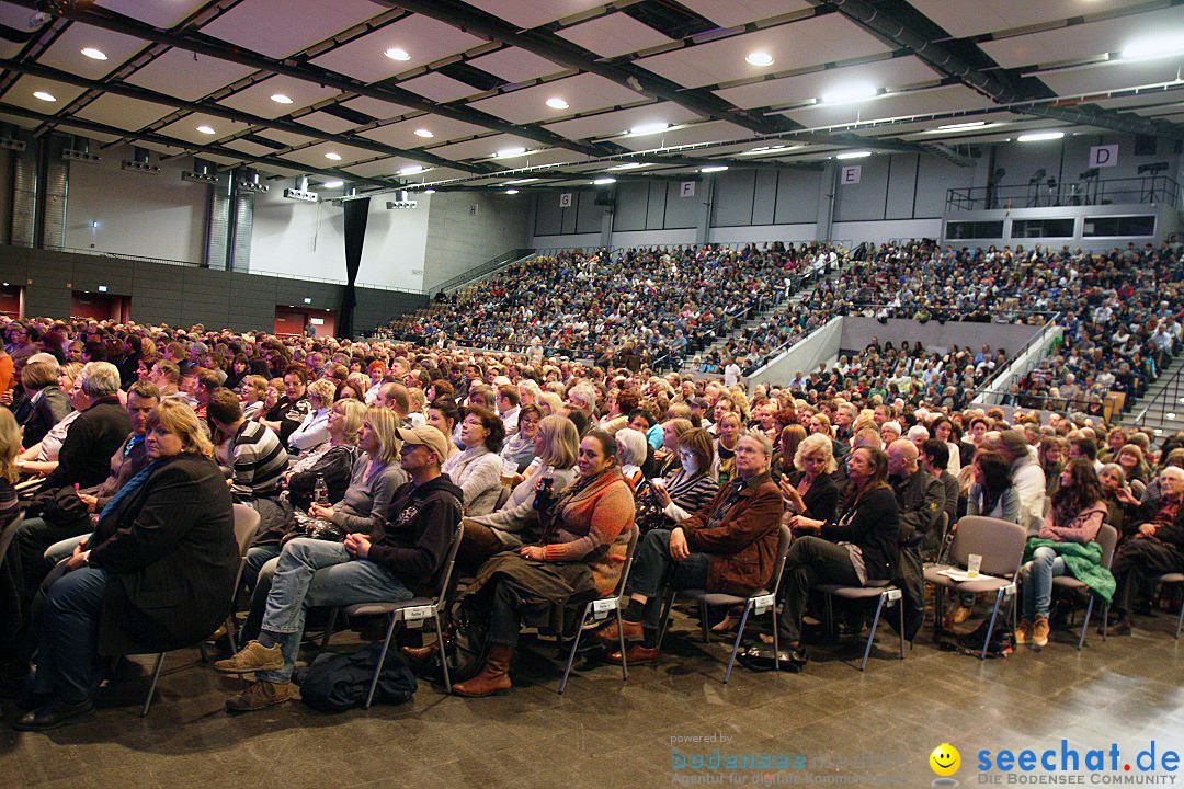 Martin-Ruetter-Deutsch-Hund-Ravensburg-Oberschwabenhalle-24042012-bodens_ee-SEECHAT_DE-IMG_4169.JPG