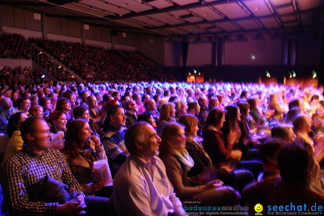 Martin-Ruetter-Deutsch-Hund-Ravensburg-Oberschwabenhalle-24042012-bodens_ee-SEECHAT_DE-IMG_4233.JPG