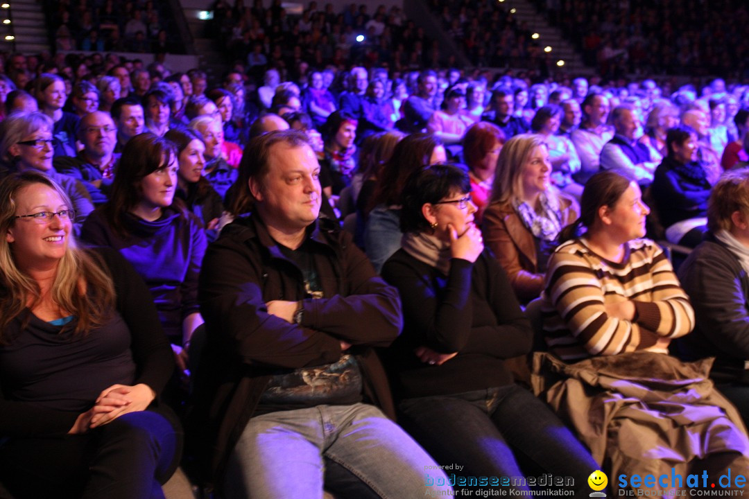 Martin-Ruetter-Deutsch-Hund-Ravensburg-Oberschwabenhalle-24042012-bodens_ee-SEECHAT_DE-IMG_4260.JPG