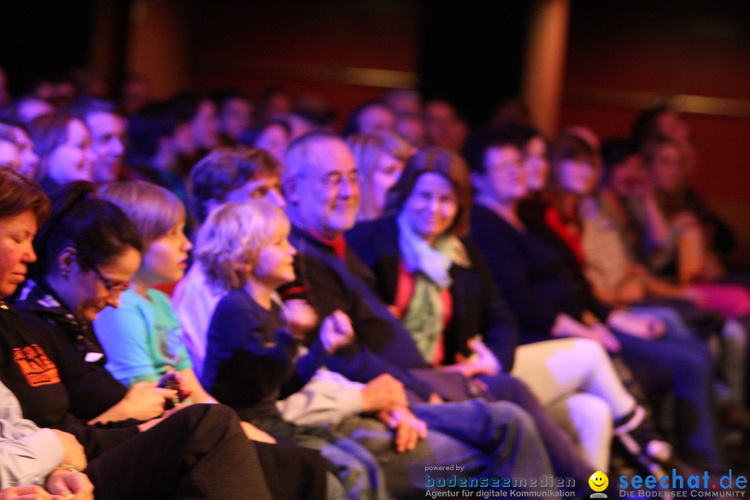 Martin-Ruetter-Deutsch-Hund-Ravensburg-Oberschwabenhalle-24042012-bodens_ee-SEECHAT_DE-IMG_4304.JPG