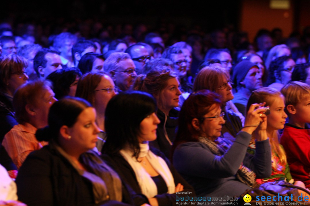 Martin-Ruetter-Deutsch-Hund-Ravensburg-Oberschwabenhalle-24042012-bodens_ee-SEECHAT_DE-IMG_4535.JPG