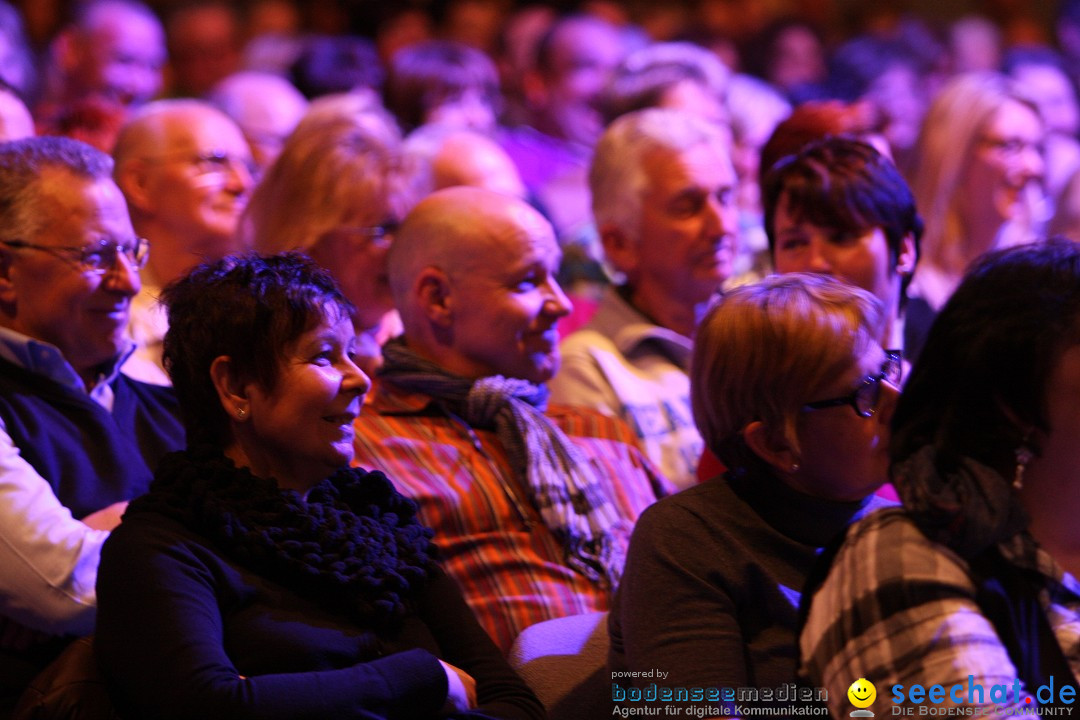 Martin-Ruetter-Deutsch-Hund-Ravensburg-Oberschwabenhalle-24042012-bodens_ee-SEECHAT_DE-IMG_4579.JPG