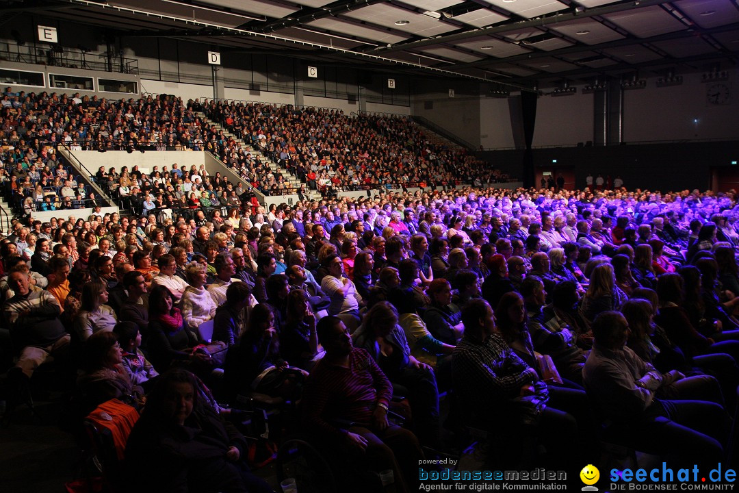 Martin-Ruetter-Deutsch-Hund-Ravensburg-Oberschwabenhalle-24042012-bodens_ee-SEECHAT_DE-IMG_4709.JPG