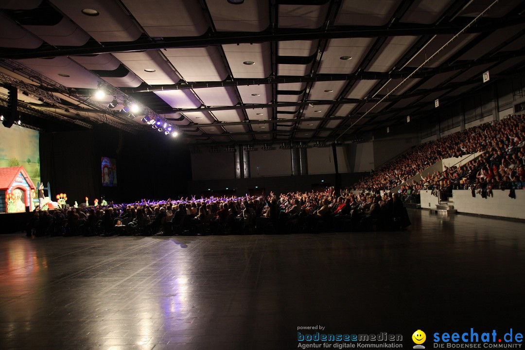 Martin-Ruetter-Deutsch-Hund-Ravensburg-Oberschwabenhalle-24042012-bodens_ee-SEECHAT_DE-IMG_4720.JPG