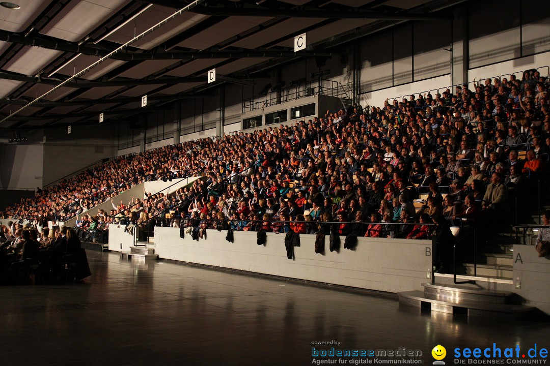 Martin-Ruetter-Deutsch-Hund-Ravensburg-Oberschwabenhalle-24042012-bodens_ee-SEECHAT_DE-IMG_4721.JPG