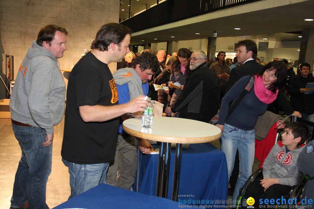 Martin-Ruetter-Deutsch-Hund-Ravensburg-Oberschwabenhalle-24042012-bodens_ee-SEECHAT_DE-IMG_4747.JPG