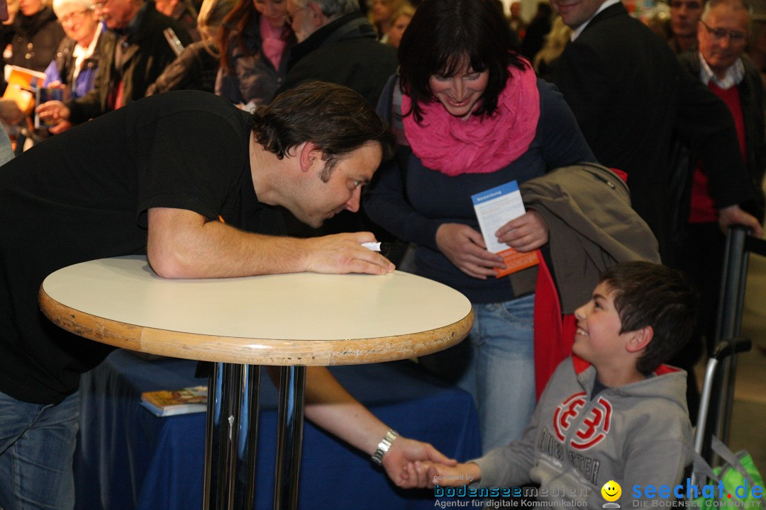 Martin-Ruetter-Deutsch-Hund-Ravensburg-Oberschwabenhalle-24042012-bodens_ee-SEECHAT_DE-IMG_4748.JPG