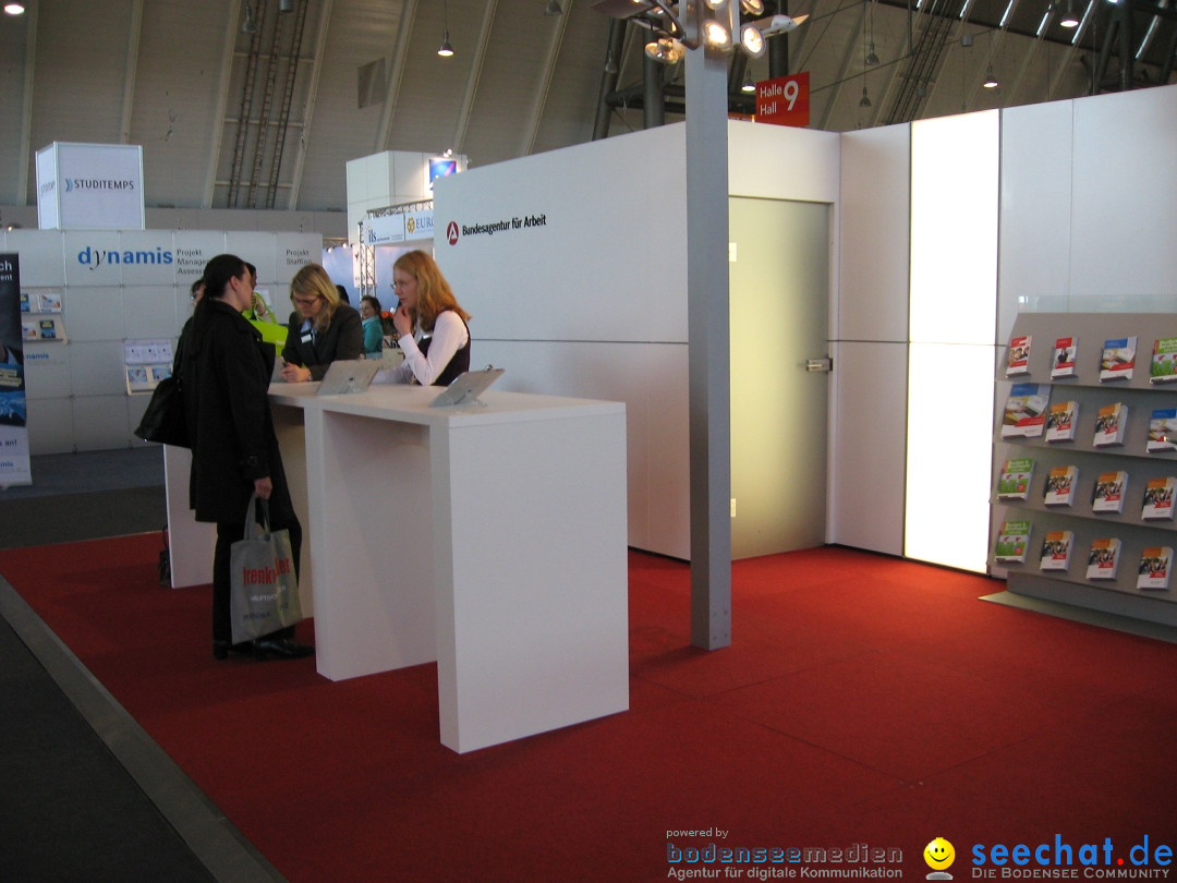 Personalmesse-SUED-Stuttgart-Bodensee-Community_SEECHAT_DE-IMG_8830.JPG