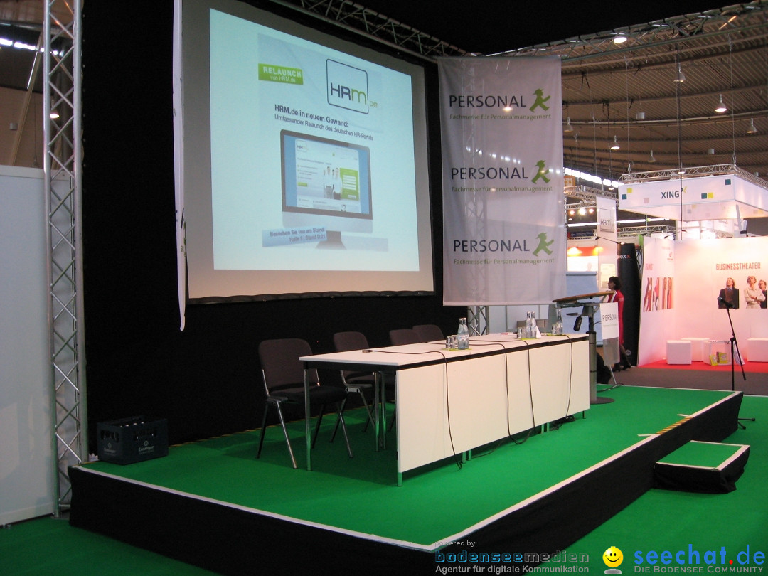 Personalmesse-SUED-Stuttgart-Bodensee-Community_SEECHAT_DE-IMG_8832.JPG