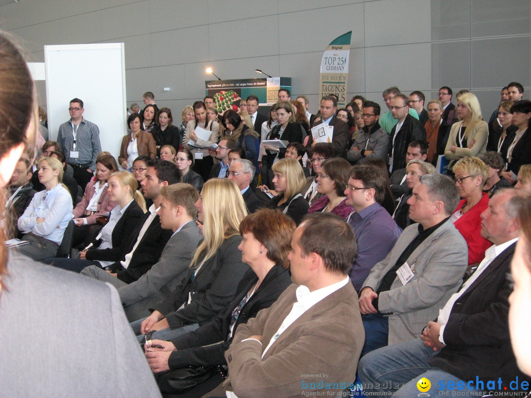 Personalmesse-SUED-Stuttgart-Bodensee-Community_SEECHAT_DE-IMG_8834.JPG