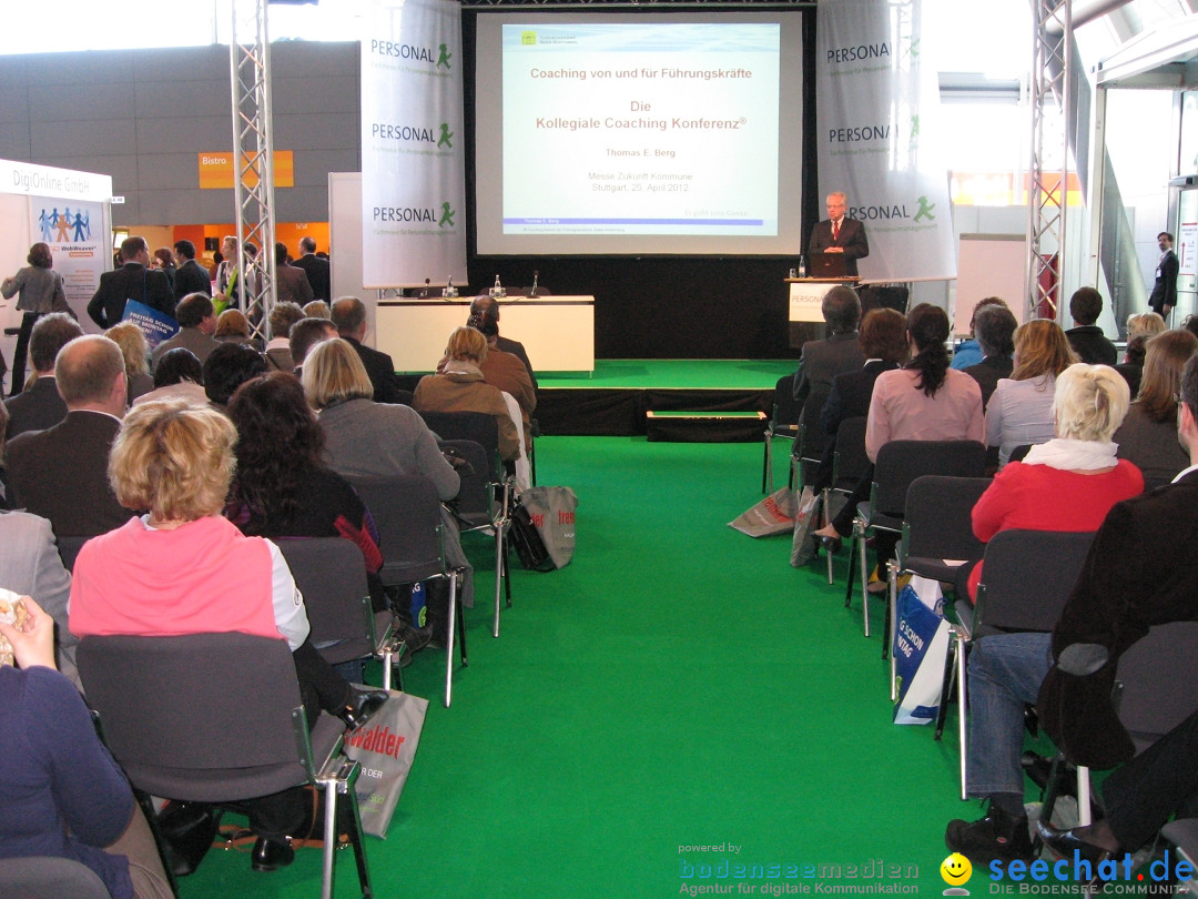 Personalmesse-SUED-Stuttgart-Bodensee-Community_SEECHAT_DE-IMG_8836.JPG