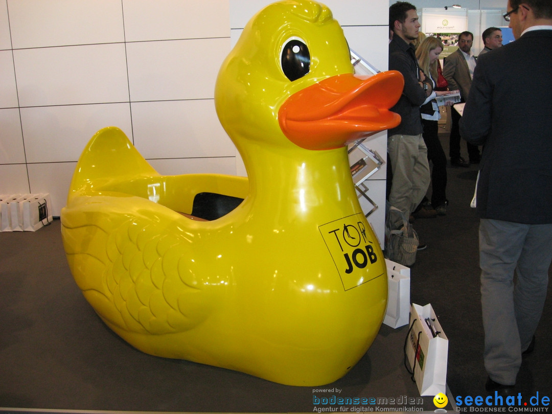 Personalmesse-SUED-Stuttgart-Bodensee-Community_SEECHAT_DE-IMG_8841.JPG