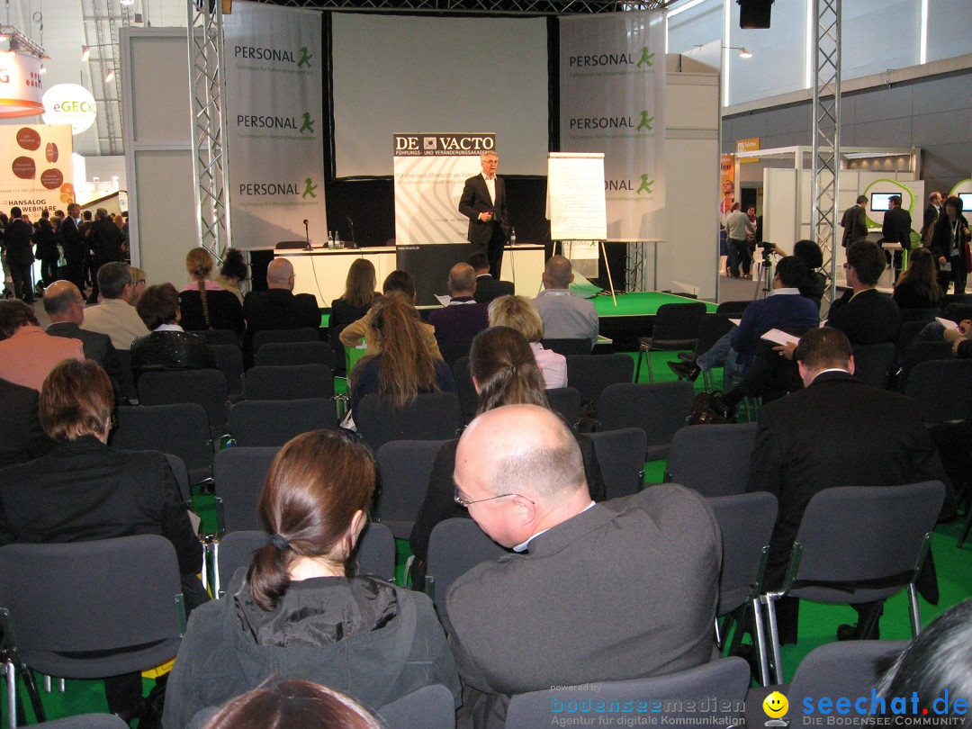 Personalmesse-SUED-Stuttgart-Bodensee-Community_SEECHAT_DE-IMG_8845.JPG