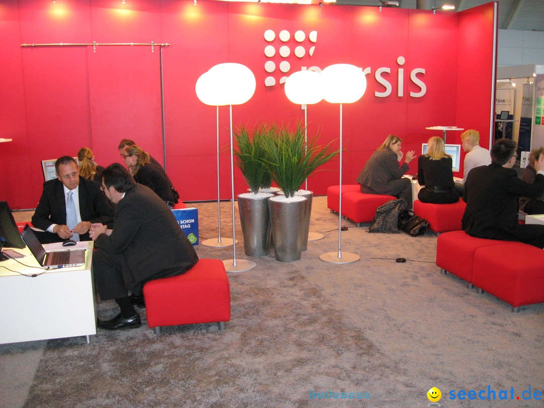 Personalmesse-SUED-Stuttgart-Bodensee-Community_SEECHAT_DE-IMG_8846.JPG