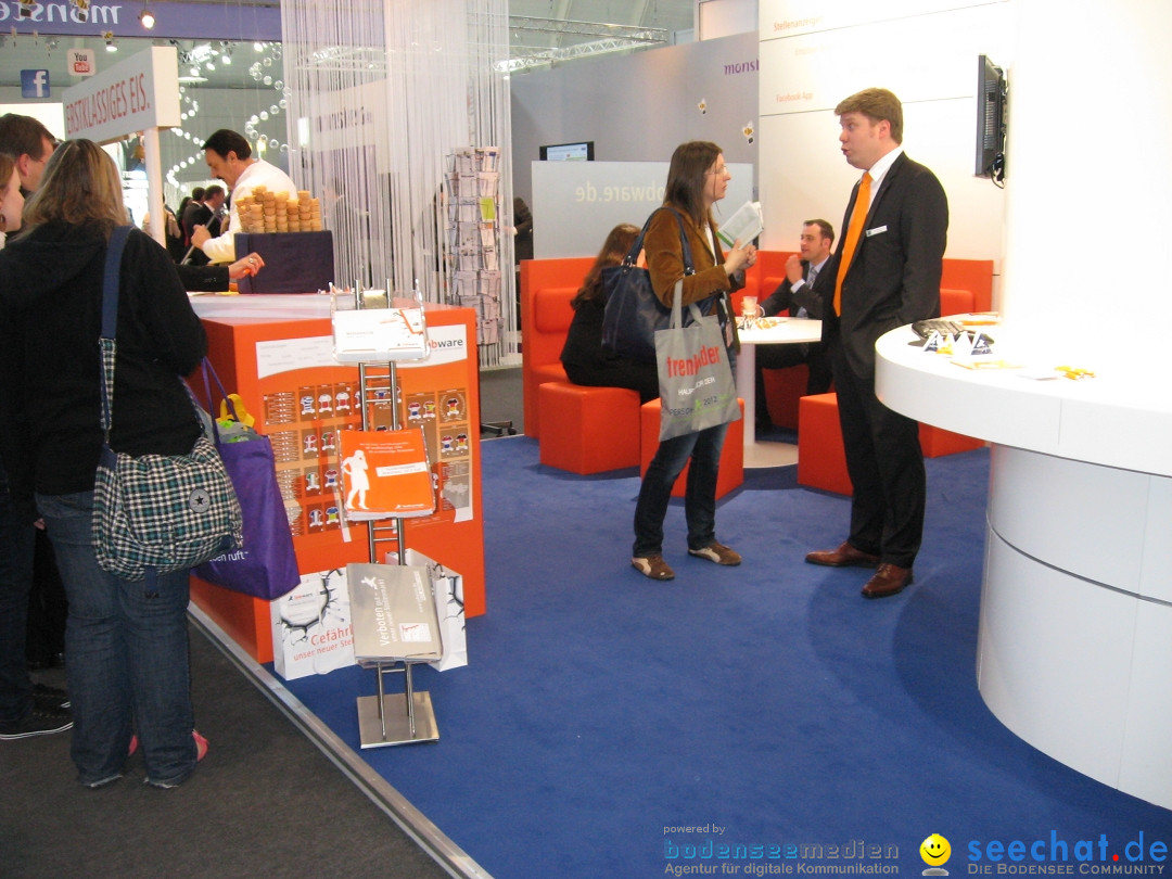 Personalmesse-SUED-Stuttgart-Bodensee-Community_SEECHAT_DE-IMG_8849.JPG