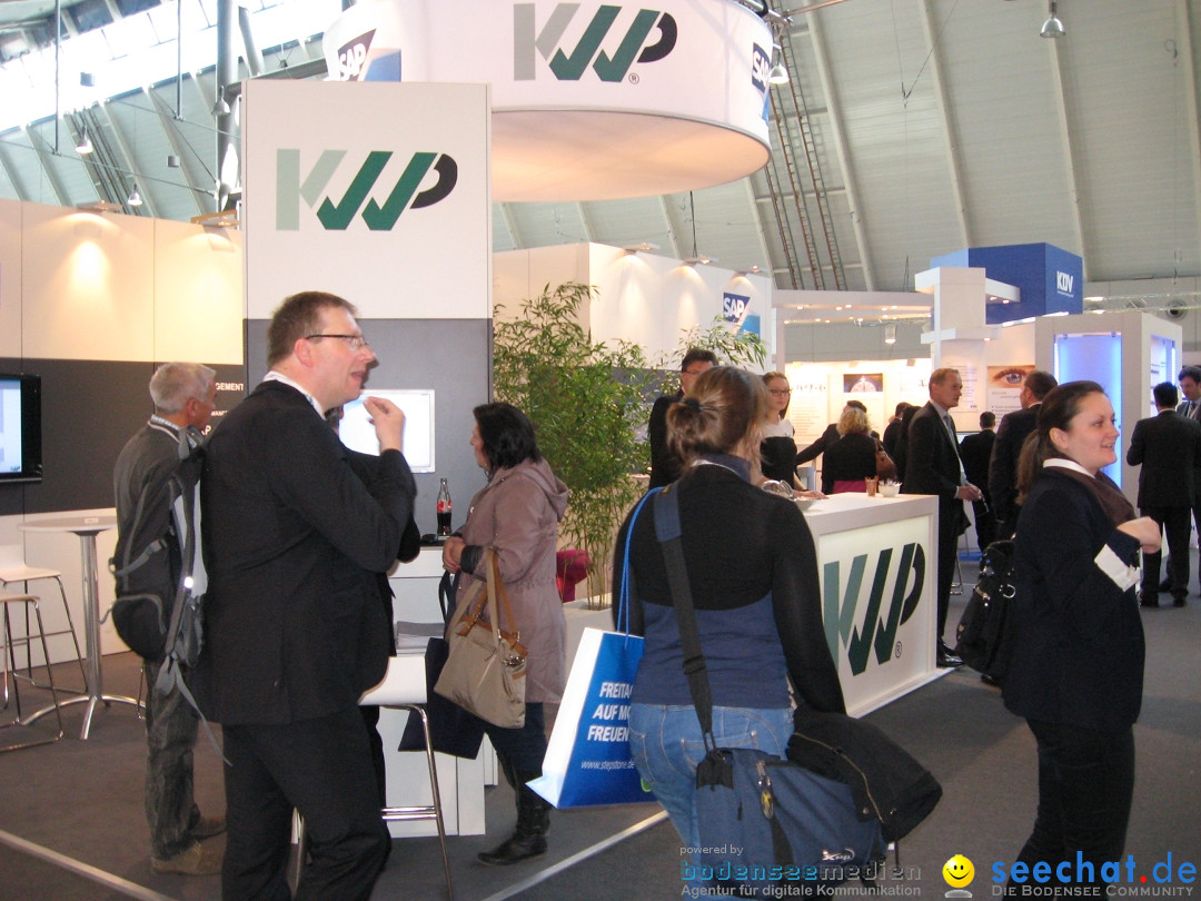 Personalmesse-SUED-Stuttgart-Bodensee-Community_SEECHAT_DE-IMG_8850.JPG