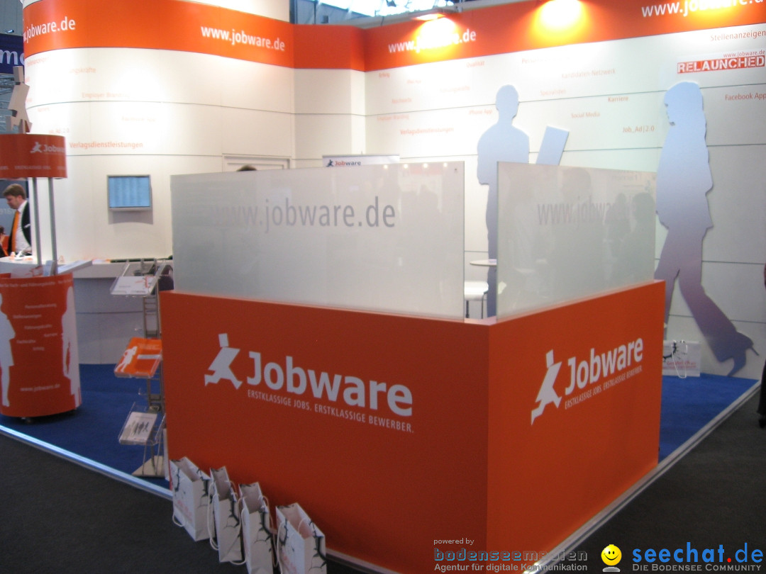 Personalmesse-SUED-Stuttgart-Bodensee-Community_SEECHAT_DE-IMG_8852.JPG