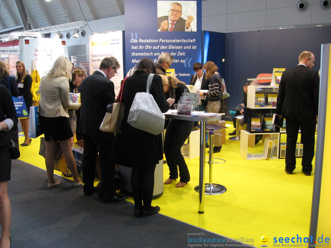 Personalmesse-SUED-Stuttgart-Bodensee-Community_SEECHAT_DE-IMG_8854.JPG