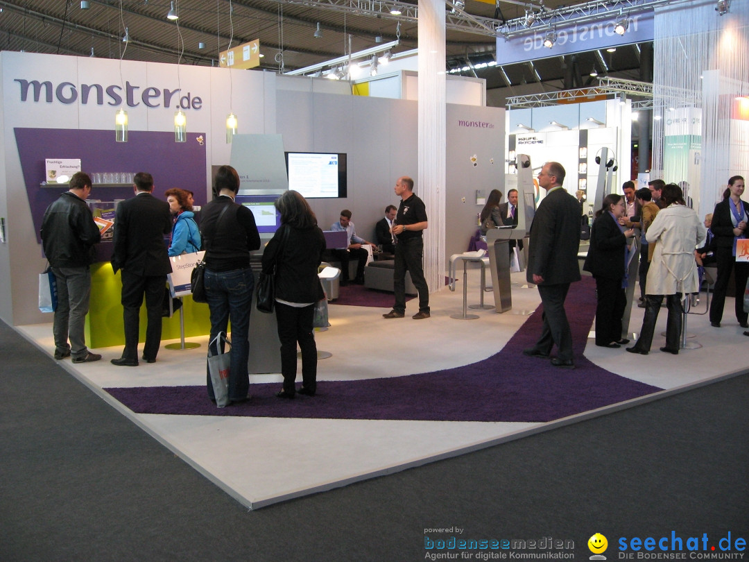 Personalmesse-SUED-Stuttgart-Bodensee-Community_SEECHAT_DE-IMG_8855.JPG