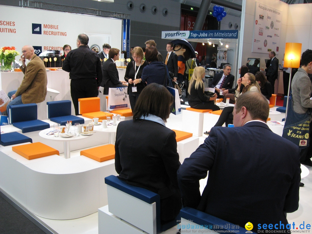 Personalmesse-SUED-Stuttgart-Bodensee-Community_SEECHAT_DE-IMG_8860.JPG