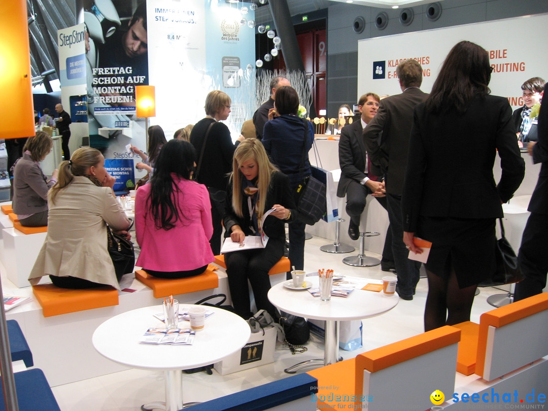 Personalmesse-SUED-Stuttgart-Bodensee-Community_SEECHAT_DE-IMG_8863.JPG