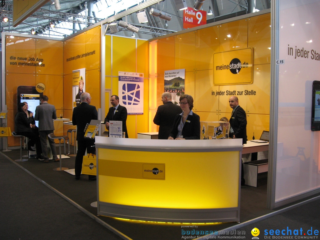 Personalmesse-SUED-Stuttgart-Bodensee-Community_SEECHAT_DE-IMG_8864.JPG