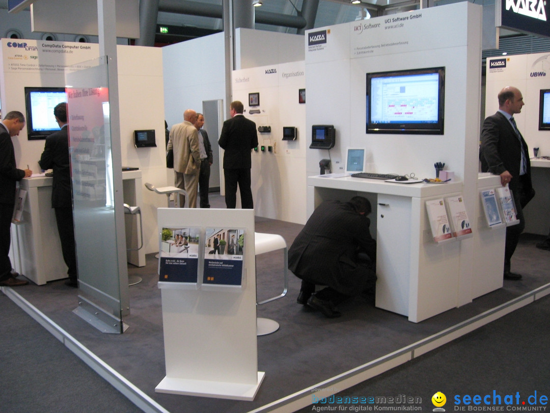 Personalmesse-SUED-Stuttgart-Bodensee-Community_SEECHAT_DE-IMG_8868.JPG