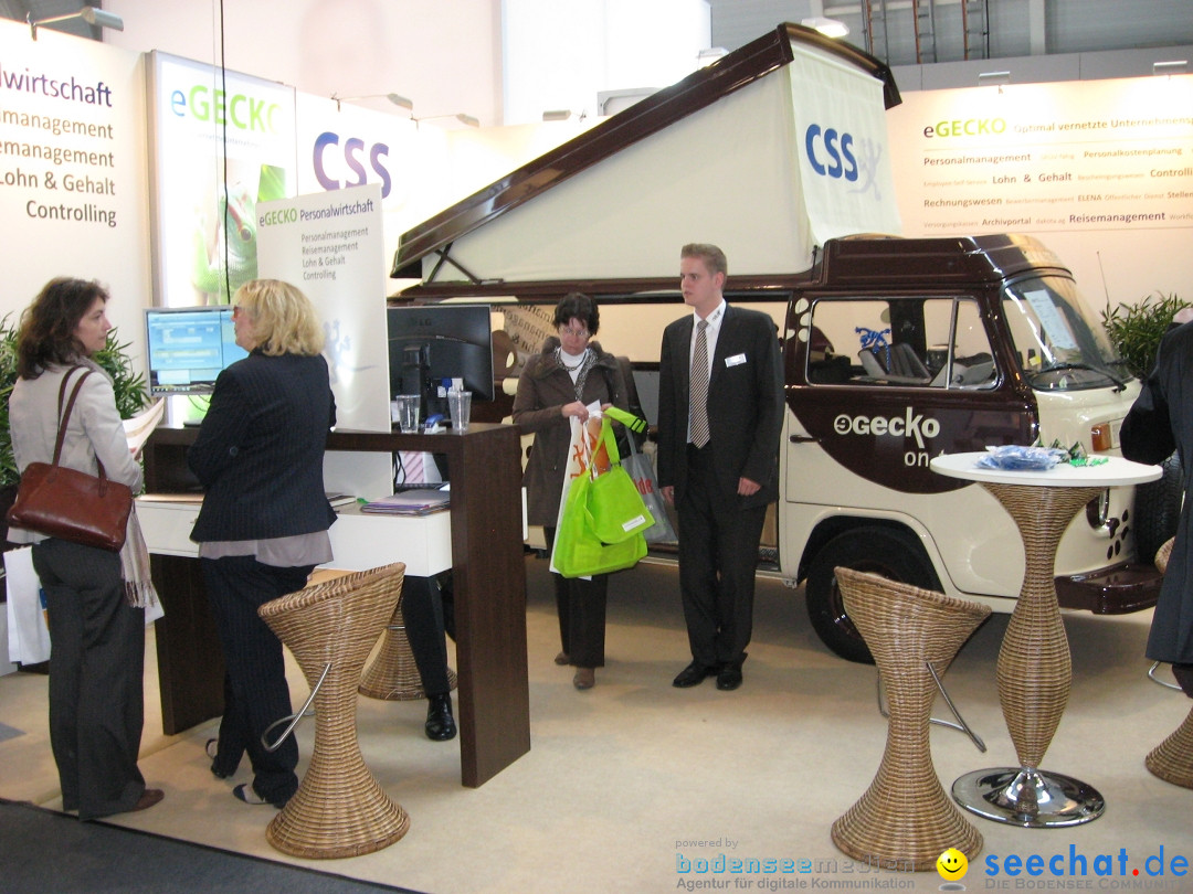 Personalmesse-SUED-Stuttgart-Bodensee-Community_SEECHAT_DE-IMG_8869.JPG