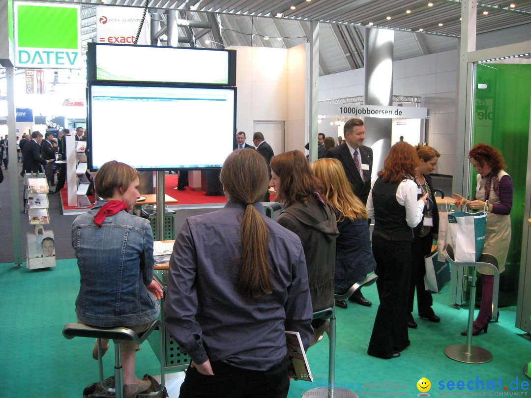 Personalmesse-SUED-Stuttgart-Bodensee-Community_SEECHAT_DE-IMG_8870.JPG