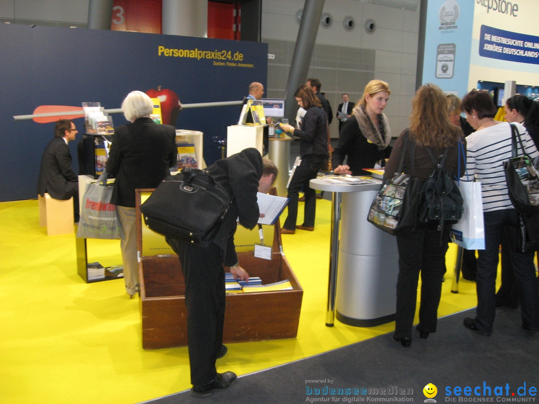 Personalmesse-SUED-Stuttgart-Bodensee-Community_SEECHAT_DE-IMG_8871.JPG