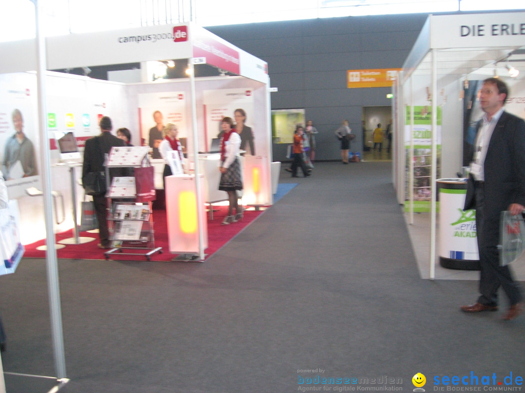 Personalmesse-SUED-Stuttgart-Bodensee-Community_SEECHAT_DE-IMG_8875.JPG