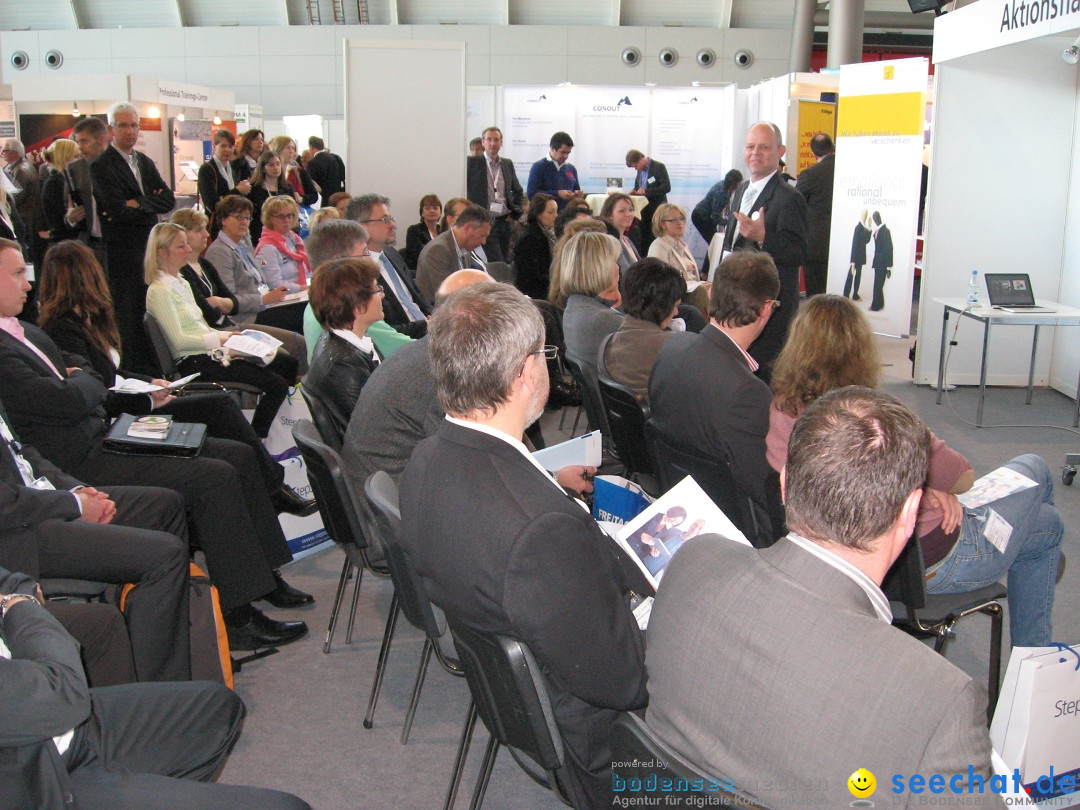 Personalmesse-SUED-Stuttgart-Bodensee-Community_SEECHAT_DE-IMG_8878.JPG