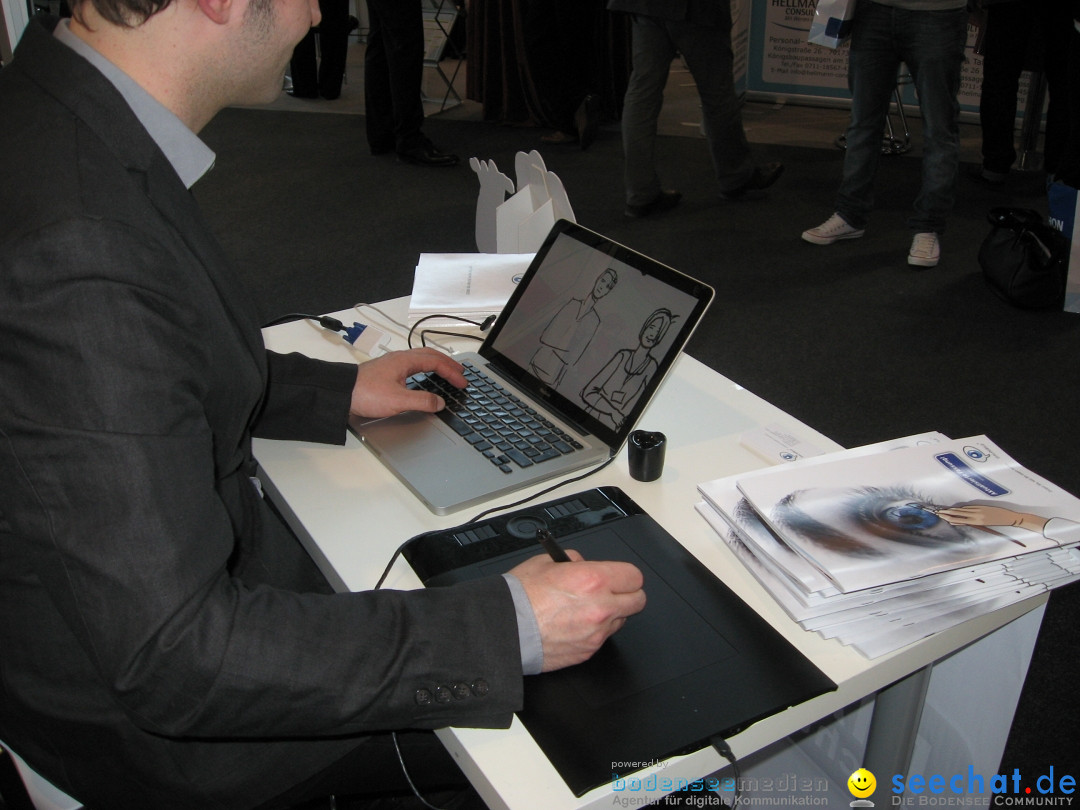 Personalmesse-SUED-Stuttgart-Bodensee-Community_SEECHAT_DE-IMG_8880.JPG