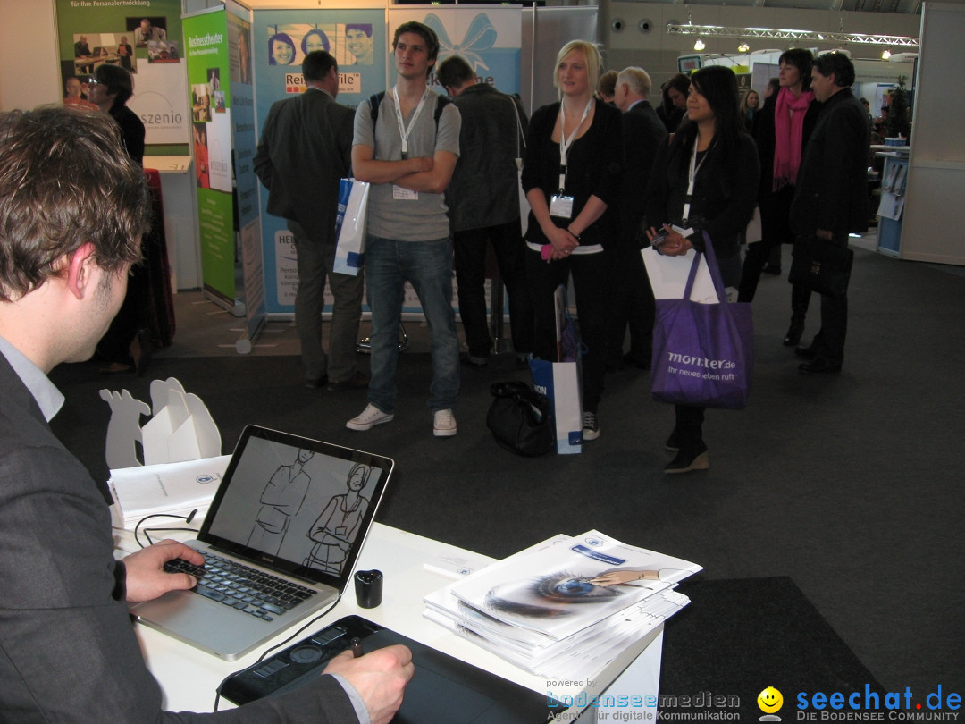 Personalmesse-SUED-Stuttgart-Bodensee-Community_SEECHAT_DE-IMG_8881.JPG