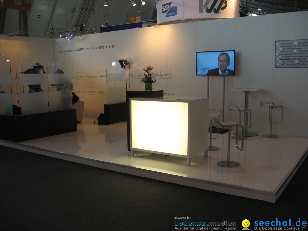 Personalmesse-SUED-Stuttgart-Bodensee-Community_SEECHAT_DE-IMG_8882.JPG