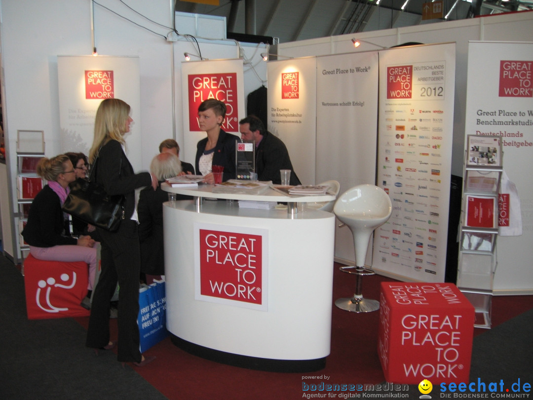 Personalmesse-SUED-Stuttgart-Bodensee-Community_SEECHAT_DE-IMG_8883.JPG