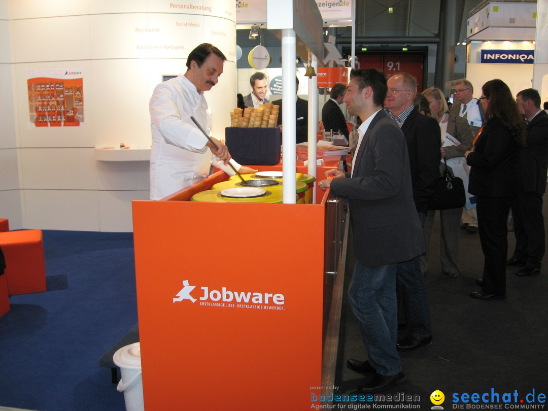 Personalmesse-SUED-Stuttgart-Bodensee-Community_SEECHAT_DE-IMG_8885.JPG