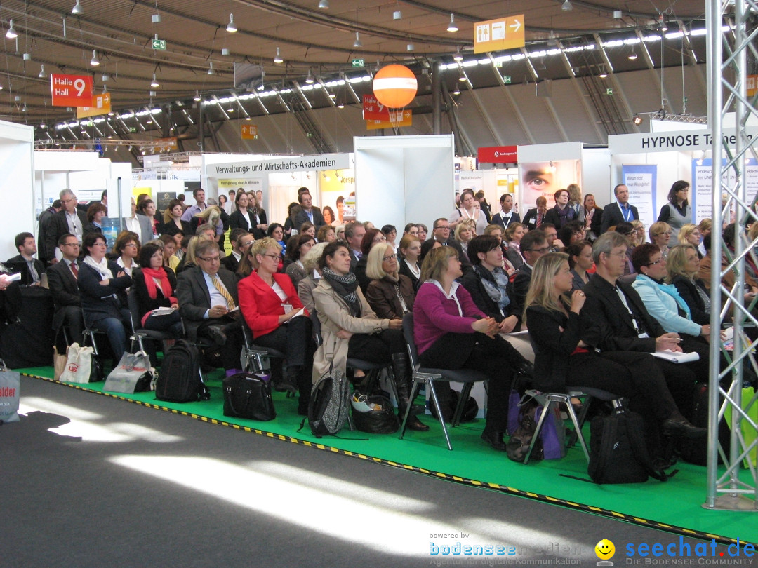 Personalmesse-SUED-Stuttgart-Bodensee-Community_SEECHAT_DE-IMG_8889.JPG