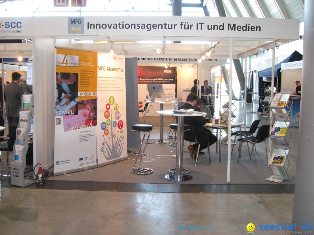 Personalmesse-SUED-Stuttgart-Bodensee-Community_SEECHAT_DE-IMG_8890.JPG