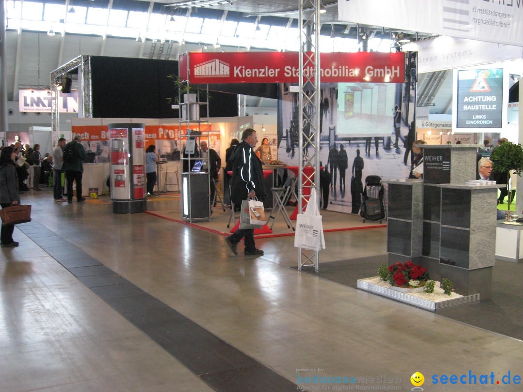 Personalmesse-SUED-Stuttgart-Bodensee-Community_SEECHAT_DE-IMG_8892.JPG