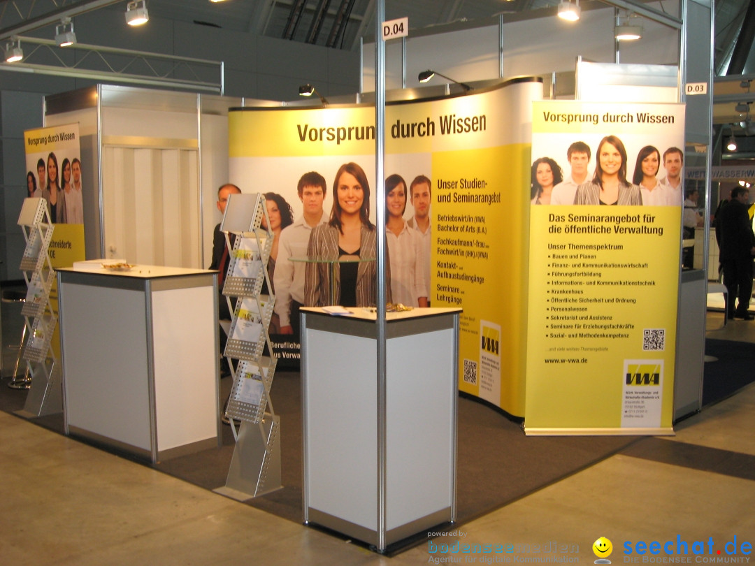 Personalmesse-SUED-Stuttgart-Bodensee-Community_SEECHAT_DE-IMG_8893.JPG