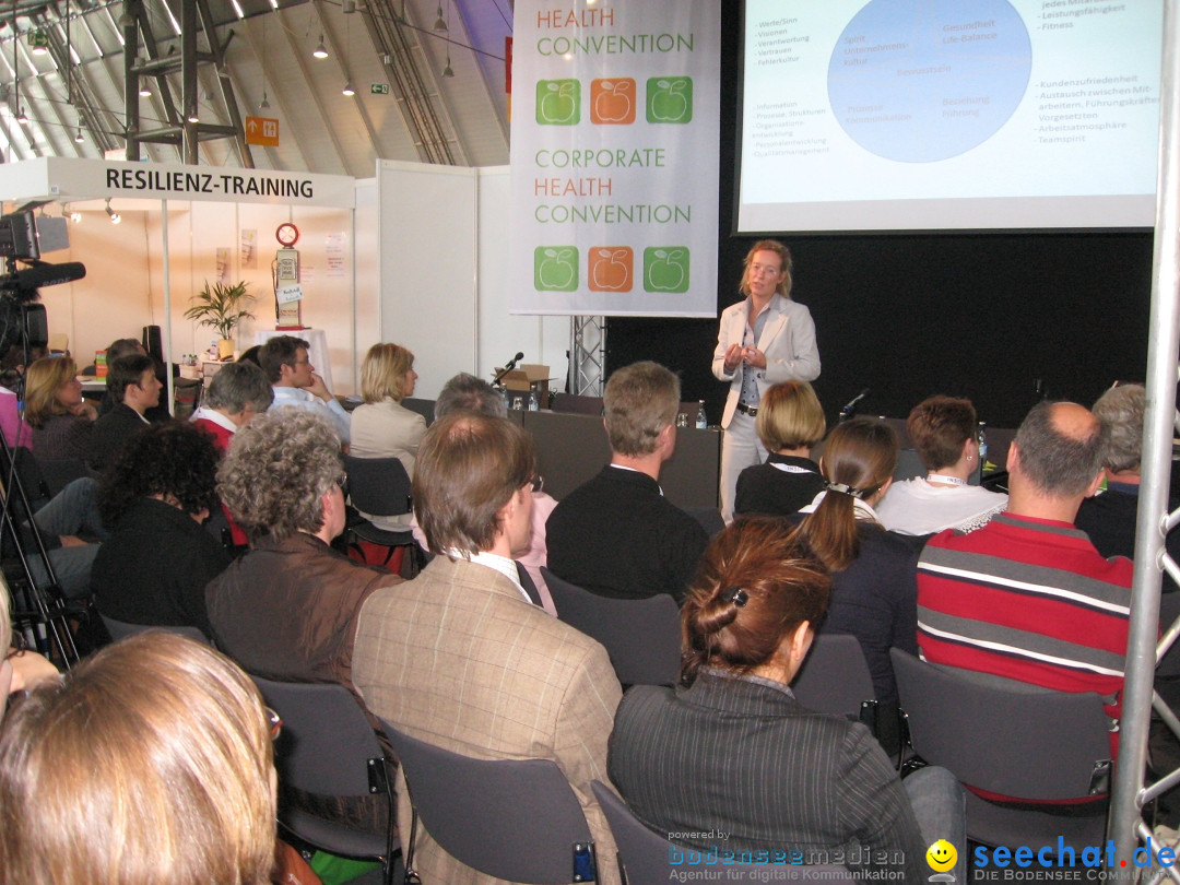 Personalmesse-SUED-Stuttgart-Bodensee-Community_SEECHAT_DE-IMG_8894.JPG