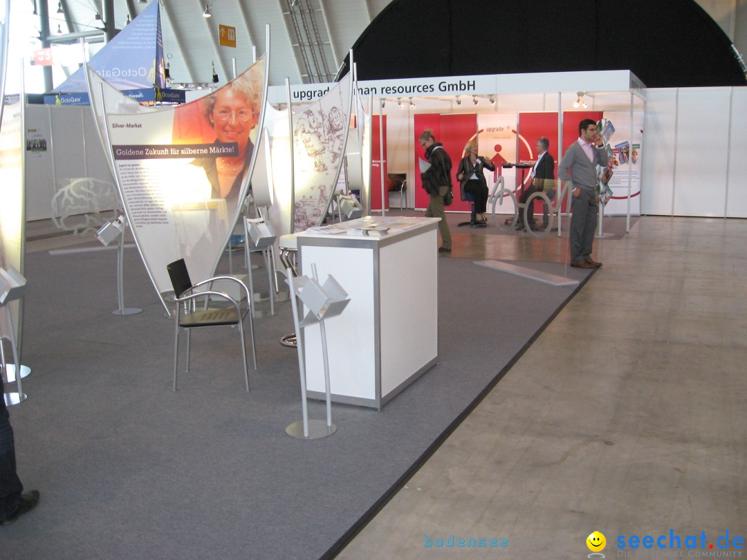 Personalmesse-SUED-Stuttgart-Bodensee-Community_SEECHAT_DE-IMG_8898.JPG