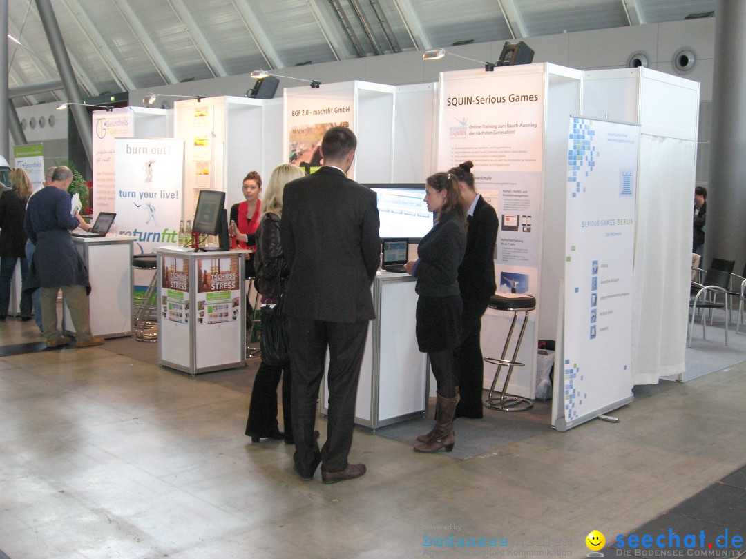 Personalmesse-SUED-Stuttgart-Bodensee-Community_SEECHAT_DE-IMG_8899.JPG