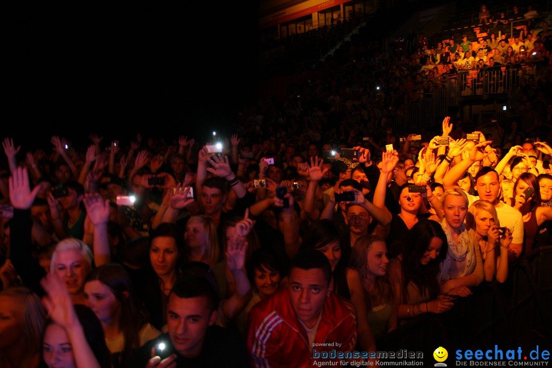 BUSHIDO-Konzert-NEU-ULM-30042012-Bodensee-Community-SEECHAT_DE-IMG_7673.JPG