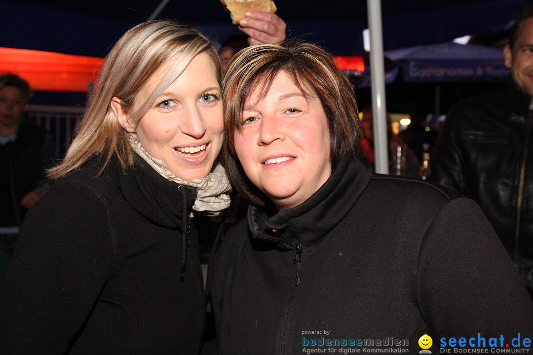 Papis-Pumpels-Schlager-CD-Stockach-160512-Bodensee-Community-SEECHAT_DE-IMG_9476.JPG