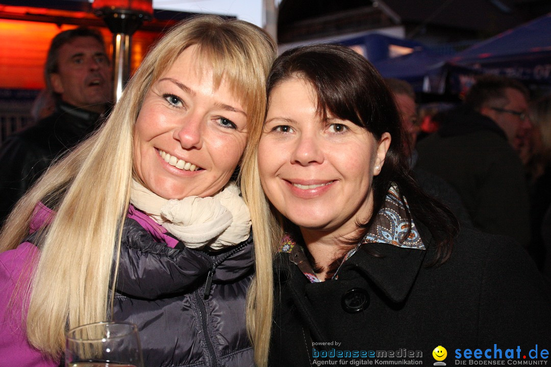 Papis-Pumpels-Schlager-CD-Stockach-160512-Bodensee-Community-SEECHAT_DE-IMG_9478.JPG